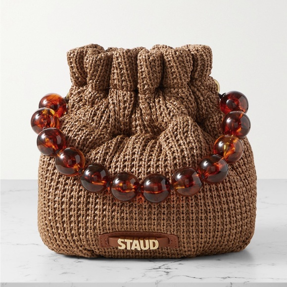 STAUD Handbags - STAUD BAG